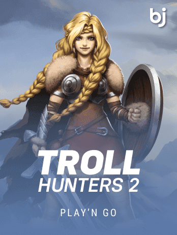 Troll Hunters 2png thumbnail
