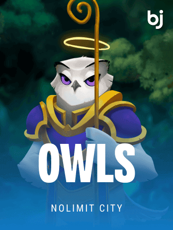 Owlspng thumbnail