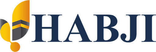 habjivip.com Logo